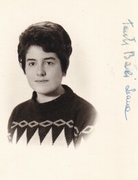 liana mirabella foto tessera.jpeg