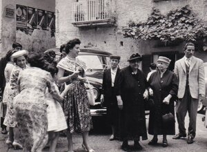 foto%20storiche_20250717_0075.jpeg foto%20storiche_20250717_0075.jpeg