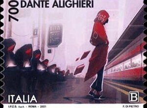 gigi_proietti.jpeg gigi_proietti.jpeg