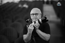 img_6984.jpeg img_6984.jpeg