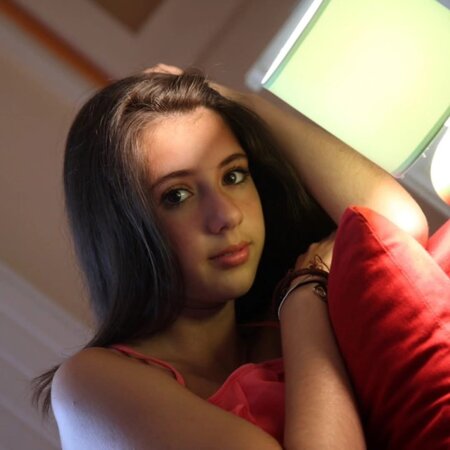 img_8156.jpeg img_8156.jpeg