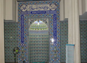 esterni%20(1)_ridimensionare.jpeg esterni%20(1)_ridimensionare.jpeg