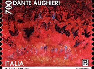 traforo_frejus.jpeg traforo_frejus.jpeg