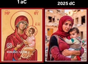 img_9595.jpeg img_9595.jpeg