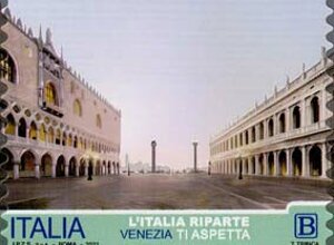 jole_santelli.jpeg jole_santelli.jpeg