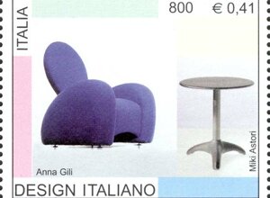 design6_big.jpeg design6_big.jpeg