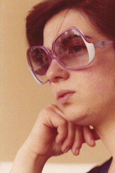 foto & cartoline_20240727_0151.jpeg