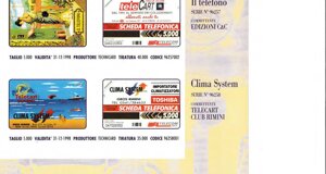 schede%20telefoniche%2011%20-%20dicembre%201996%20ridotto_pagina_16.jpeg