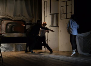 gem_3191_ridimensionare.jpeg gem_3191_ridimensionare.jpeg