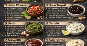 img_9918.jpeg img_9918.jpeg