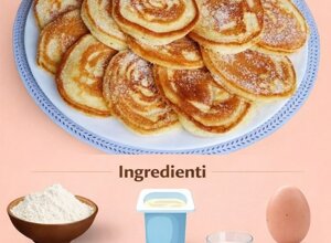 cabala%20(1).jpeg cabala%20(1).jpeg