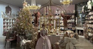 img_0235.jpeg img_0235.jpeg