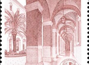 natale2_big.jpeg natale2_big.jpeg