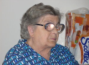 dscn0261.jpeg dscn0261.jpeg