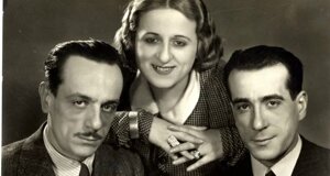 titina_de_filippo_1952.jpeg titina_de_filippo_1952.jpeg