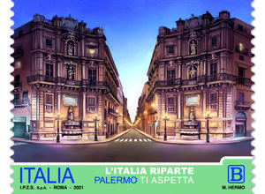 1600_venezia.jpeg 1600_venezia.jpeg