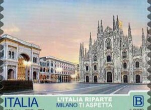 europei.jpeg europei.jpeg