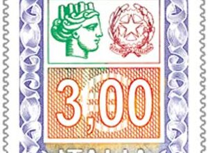 6360@fr04000012b 6360@fr04000012b