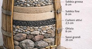 img_9790.jpeg img_9790.jpeg