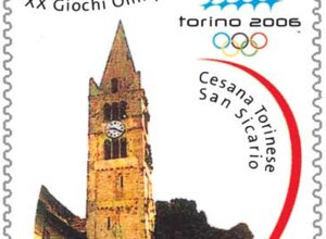 8846@fr05000014b.jpeg 8846@fr05000014b.jpeg