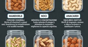 img_9849-1.jpeg img_9849-1.jpeg