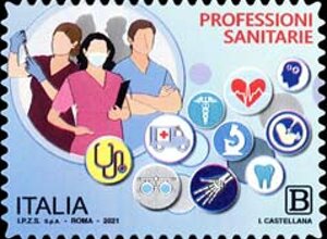 mario_rigoni_stern.jpeg mario_rigoni_stern.jpeg