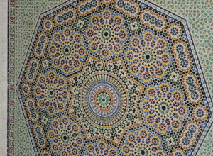 dsc_0022_ridimensionare.jpeg dsc_0022_ridimensionare.jpeg