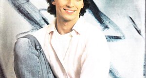 cover_new_07_pagina_23.jpeg cover_new_07_pagina_23.jpeg