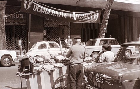 automobile (2)_2.jpeg