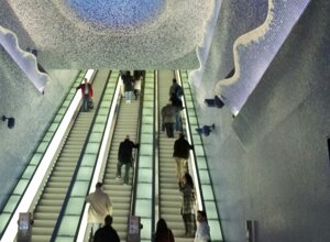 stazione%20metro%20napoli%20(14).jpeg