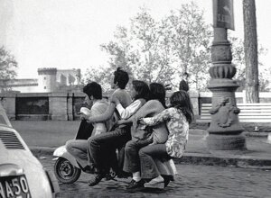 img_20231220_0008.jpeg img_20231220_0008.jpeg