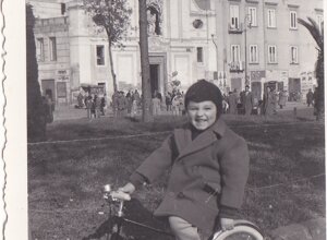 foto%20storiche_20250717_0054.jpeg foto%20storiche_20250717_0054.jpeg