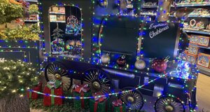 img_0242.jpeg img_0242.jpeg