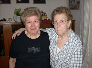 dscn0262.jpeg dscn0262.jpeg