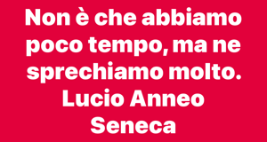 napoli notte 5 rid.jpeg