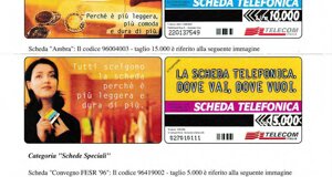 schede%20telefoniche%2011%20-%20dicembre%201996%20ridotto_pagina_12.jpeg