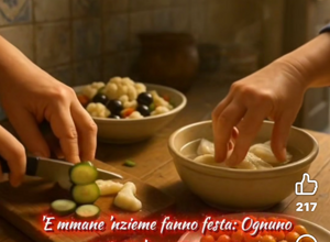 figli%20del%20vesuvio%20(1)