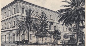 img_20231219_0012.jpeg img_20231219_0012.jpeg