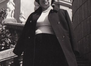 foto%20storiche_20250717_0235.jpeg foto%20storiche_20250717_0235.jpeg