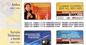 schede%20telefoniche%2011%20-%20dicembre%201996%20ridotto_pagina_08.jpeg