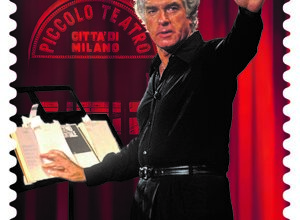 20211025_fr_corelli_franco.jpeg 20211025_fr_corelli_franco.jpeg