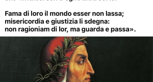 img_9961.jpeg img_9961.jpeg