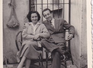 foto%20storiche_20250717_0113.jpeg foto%20storiche_20250717_0113.jpeg