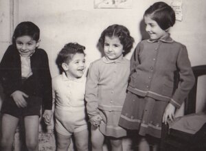 foto%20storiche_20250717_0193.jpeg foto%20storiche_20250717_0193.jpeg