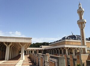 moschea_00497.jpeg moschea_00497.jpeg