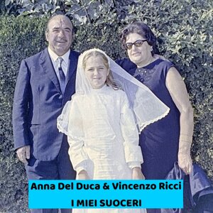 fam%20biancardi_2.jpeg fam%20biancardi_2.jpeg