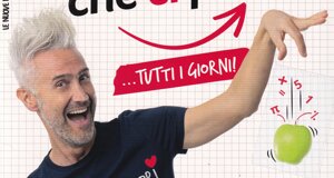 immagini%202025_20250727_0002.jpeg immagini%202025_20250727_0002.jpeg