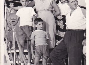 foto%20storiche_20250717_0084.jpeg foto%20storiche_20250717_0084.jpeg