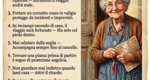 img_9889.jpeg img_9889.jpeg