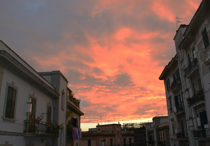 alba di casa mia 22.jpeg alba di casa mia 22.jpeg